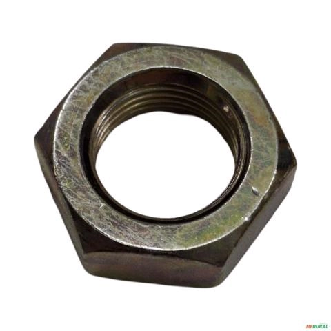 PORCA 353429 6165 Imagem PORCA 353429 6165