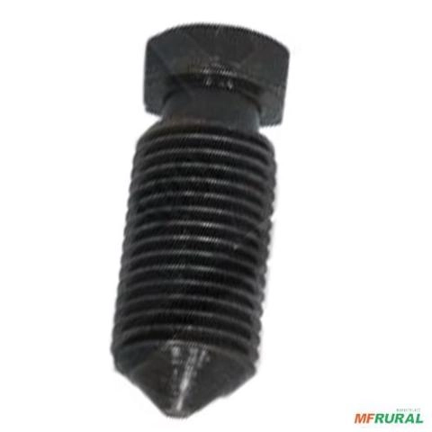 PARAFUSO GARFO 7-16 1675367-EATON 6172 Imagem PARAFUSO GARFO 7-16 1675367-EATON 6172