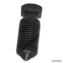 PARAFUSO GARFO 7-16 1675367-EATON 6172 Imagem PARAFUSO GARFO 7-16 1675367-EATON 6172