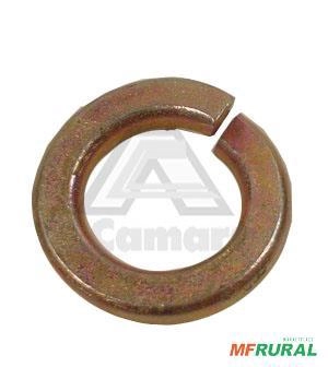 ARRUELA PRESSAO 353432 6176 Imagem ARRUELA PRESSAO 353432 6176