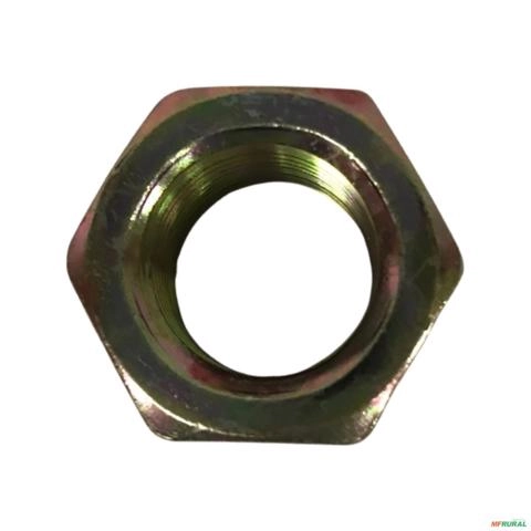 PORCA 3/4 NF G5 353435 353435 6180 Imagem PORCA 3/4 NF G5 353435 353435 6180