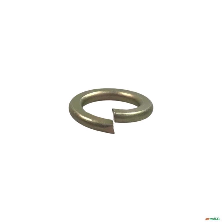 ARRUELA PRESSAO (376726) (3-4) 353440=376726 6187 Imagem ARRUELA PRESSAO (376726) (3-4) 353440=376726 6187