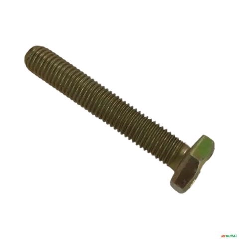 PARAFUSO SEXTAVADO 1/4 X 1.1/2 UNF G5 353501 6188 Imagem PARAFUSO SEXTAVADO 1/4 X 1.1/2 UNF G5 353501 6188