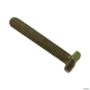PARAFUSO SEXTAVADO 1/4 X 1.1/2 UNF G5 353501 6188 Imagem PARAFUSO SEXTAVADO 1/4 X 1.1/2 UNF G5 353501 6188