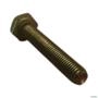 PARAFUSO SEXTAVADO 1/4 X 1.1/2 UNF G5 353501 6188 Imagem PARAFUSO SEXTAVADO 1/4 X 1.1/2 UNF G5 353501 6188