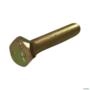PARAFUSO SEXTAVADO 1/4 X 1.1/2 UNF G5 353501 6188 Imagem PARAFUSO SEXTAVADO 1/4 X 1.1/2 UNF G5 353501 6188