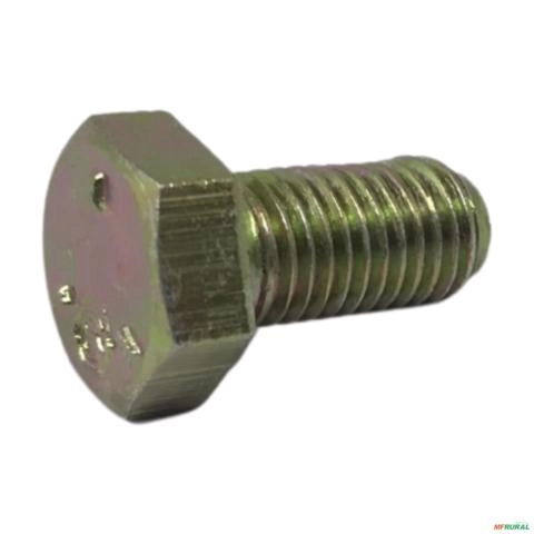 PARAFUSO 5-16x5-8UNFG.5 353516 6189 Imagem PARAFUSO 5-16x5-8UNFG.5 353516 6189