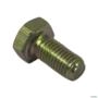 PARAFUSO 5-16x5-8UNFG.5 353516 6189 Imagem PARAFUSO 5-16x5-8UNFG.5 353516 6189