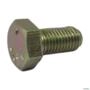PARAFUSO 5-16x5-8UNFG.5 353516 6189 Imagem PARAFUSO 5-16x5-8UNFG.5 353516 6189