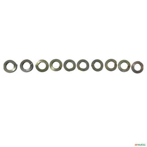 ARRUELA 1/4 376718 353441 6191 Imagem ARRUELA 1/4 376718 353441 6191