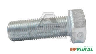 PARAFUSO Nº 353613 353613 6192 Imagem PARAFUSO Nº 353613 353613 6192