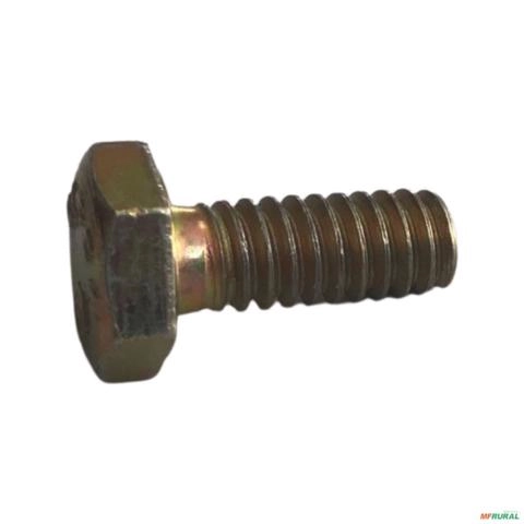 PARAFUSO LATARIA 1/4X5/8 NC BC 353665=353666-OR 6195 Imagem PARAFUSO LATARIA 1/4X5/8 NC BC 353665=353666-OR 6195