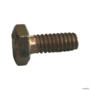 PARAFUSO LATARIA 1/4X5/8 NC BC 353665=353666-OR 6195 Imagem PARAFUSO LATARIA 1/4X5/8 NC BC 353665=353666-OR 6195