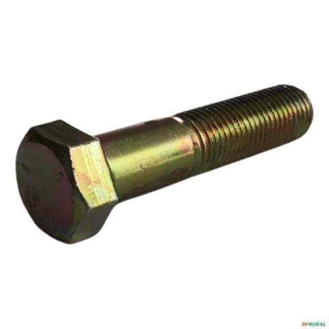 PARAFUSO (7-16X2UNFG.5)(15331402) 353566 6199 Imagem PARAFUSO (7-16X2UNFG.5)(15331402) 353566 6199