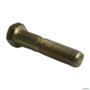 PARAFUSO (7-16X2UNFG.5)(15331402) 353566 6199 Imagem PARAFUSO (7-16X2UNFG.5)(15331402) 353566 6199