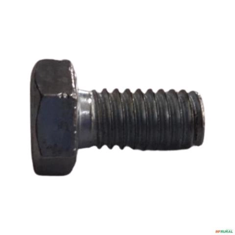 PARAFUSO LATARIA 5-16X5-8 RIZB. 353676-OR 6200 Imagem PARAFUSO LATARIA 5-16X5-8 RIZB. 353676-OR 6200