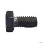 PARAFUSO LATARIA 5-16X5-8 RIZB. 353676-OR 6200 Imagem PARAFUSO LATARIA 5-16X5-8 RIZB. 353676-OR 6200