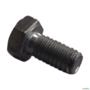 PARAFUSO LATARIA 5-16X5-8 RIZB. 353676-OR 6200 Imagem PARAFUSO LATARIA 5-16X5-8 RIZB. 353676-OR 6200