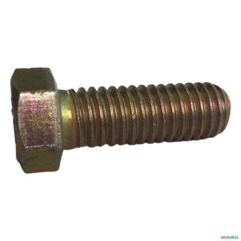 PARAFUSO (7-16 X 1.1-4 UNC BICRO) 353560 6205 Imagem PARAFUSO (7-16 X 1.1-4 UNC BICRO) 353560 6205