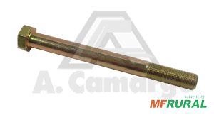 PARAFUSO 353652 6206 Imagem PARAFUSO 353652 6206