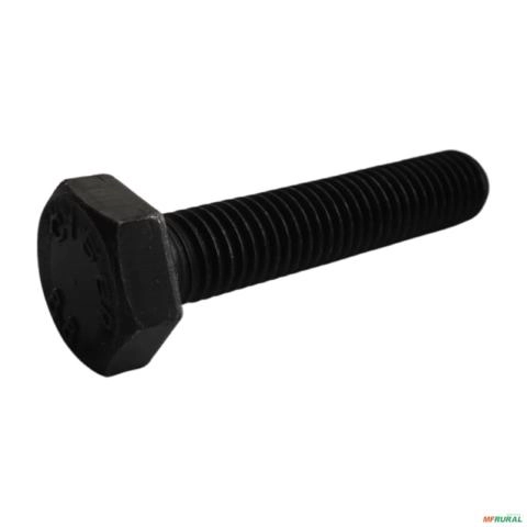 PARAFUSO SEXTAVADO M10 X 1,5 X 50 - 8.8 339019 6207 Imagem PARAFUSO SEXTAVADO M10 X 1,5 X 50 - 8.8 339019 6207