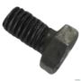PARAFUSO SEXTAVADO 3/8 X 5/8 NC G5 353688 6212 Imagem PARAFUSO SEXTAVADO 3/8 X 5/8 NC G5 353688 6212