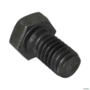 PARAFUSO SEXTAVADO 3/8 X 5/8 NC G5 353688 6212 Imagem PARAFUSO SEXTAVADO 3/8 X 5/8 NC G5 353688 6212
