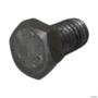 PARAFUSO SEXTAVADO 3/8 X 5/8 NC G5 353688 6212 Imagem PARAFUSO SEXTAVADO 3/8 X 5/8 NC G5 353688 6212