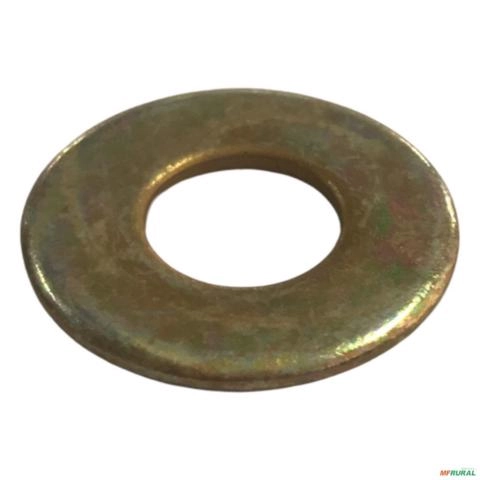 ARRUELA LISA 1/2 353758-OR 6213 Imagem ARRUELA LISA 1/2 353758-OR 6213