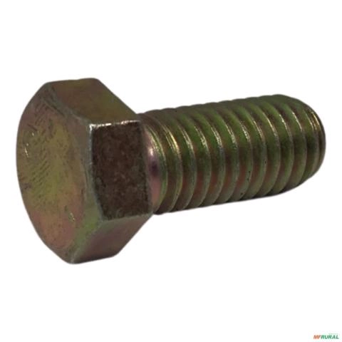 PARAFUSO 3/8 X 1 NCG5 353690 353691 6216 Imagem PARAFUSO 3/8 X 1 NCG5 353690 353691 6216