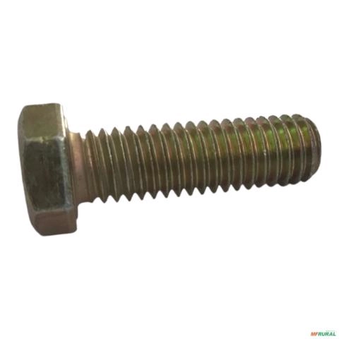 PARAFUSO SEXTAVADO 3/8X1.1/4-UNC 353693 6217 Imagem PARAFUSO SEXTAVADO 3/8X1.1/4-UNC 353693 6217