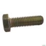 PARAFUSO SEXTAVADO 3/8X1.1/4-UNC 353693 6217 Imagem PARAFUSO SEXTAVADO 3/8X1.1/4-UNC 353693 6217
