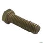 PARAFUSO SEXTAVADO 3/8X1.1/4-UNC 353693 6217 Imagem PARAFUSO SEXTAVADO 3/8X1.1/4-UNC 353693 6217