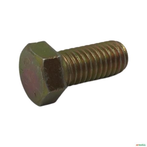 PARAFUSO SEXTAVADO 7/16 X 1 G5 353698 6221 Imagem PARAFUSO SEXTAVADO 7/16 X 1 G5 353698 6221
