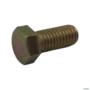 PARAFUSO SEXTAVADO 7/16 X 1 G5 353698 6221 Imagem PARAFUSO SEXTAVADO 7/16 X 1 G5 353698 6221