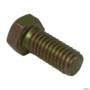 PARAFUSO SEXTAVADO 7/16 X 1 G5 353698 6221 Imagem PARAFUSO SEXTAVADO 7/16 X 1 G5 353698 6221