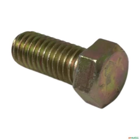 PARAFUSO 7/16X1 NC G5 353699 353699 6224 Imagem PARAFUSO 7/16X1 NC G5 353699 353699 6224