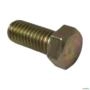 PARAFUSO 7/16X1 NC G5 353699 353699 6224 Imagem PARAFUSO 7/16X1 NC G5 353699 353699 6224