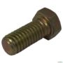 PARAFUSO 7/16X1 NC G5 353699 353699 6224 Imagem PARAFUSO 7/16X1 NC G5 353699 353699 6224