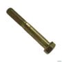 PARAFUSO (7-16X3UNCG5) 353711-MF 6228 Imagem PARAFUSO (7-16X3UNCG5) 353711-MF 6228