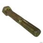 PARAFUSO (7-16X3UNCG5) 353711-MF 6228 Imagem PARAFUSO (7-16X3UNCG5) 353711-MF 6228