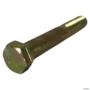 PARAFUSO (7-16X3UNCG5) 353711-MF 6228 Imagem PARAFUSO (7-16X3UNCG5) 353711-MF 6228