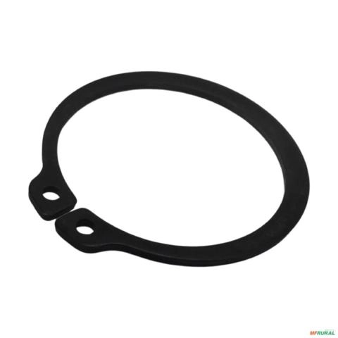 ANEL 355916 6230 Imagem ANEL 355916 6230