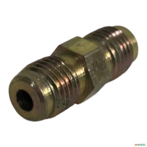 CONEXAO 356081 6234 Imagem CONEXAO 356081 6234