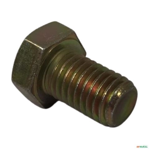 PARAFUSO 354441 5/8 X 1 NCG5 354441 6236 Imagem PARAFUSO 354441 5/8 X 1 NCG5 354441 6236