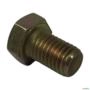 PARAFUSO 354441 5/8 X 1 NCG5 354441 6236 Imagem PARAFUSO 354441 5/8 X 1 NCG5 354441 6236
