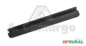 PINO 357660 6238 Imagem PINO 357660 6238