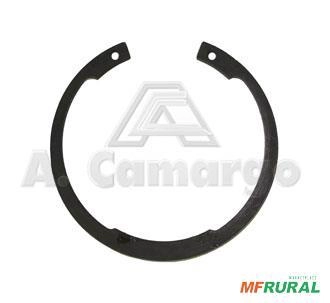 ANEL. 355988 6240 Imagem ANEL. 355988 6240