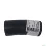 MANGUEIRA HIDRAULICO DIRECAO MF ADVANCED 063589 6244 Imagem MANGUEIRA HIDRAULICO DIRECAO MF ADVANCED 063589 6244