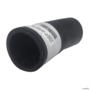 MANGUEIRA HIDRAULICO DIRECAO MF ADVANCED 063589 6244 Imagem MANGUEIRA HIDRAULICO DIRECAO MF ADVANCED 063589 6244